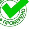Logo del grupo Осложнения цирроза печени клинические рекомендации 2019