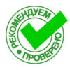 Logo del grupo Строгая диета при печени