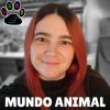 Logotipo del grupo Sonia Mundo Animal